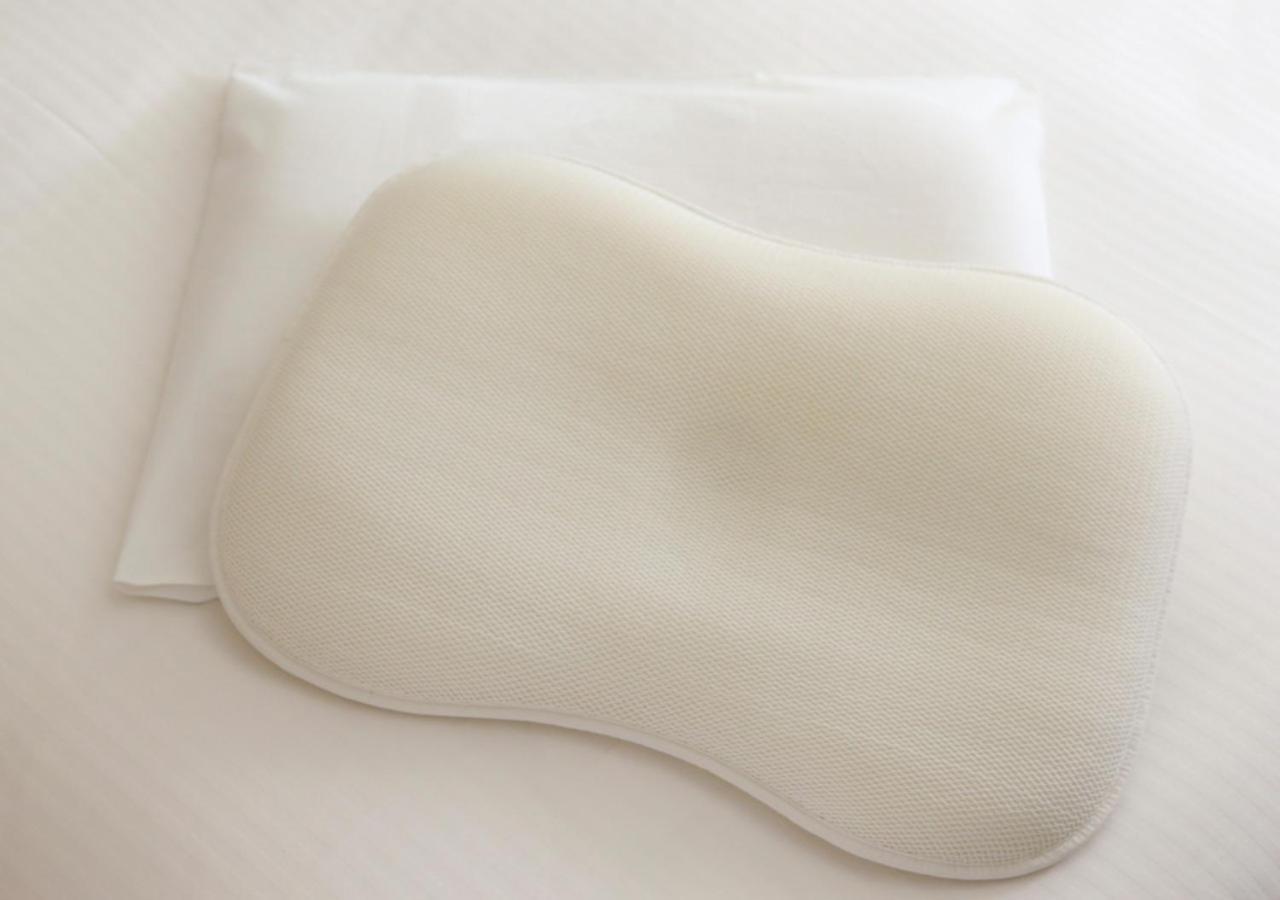 Apa Hakata Ekimae 3chome Hotel 3*